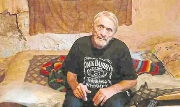 Şampiyonu sokağa attılar