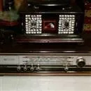 Türkiye Radyoları  üç kanaldan yayın yapmaya başladı