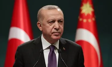 Herkes elini taşın altına koymalı