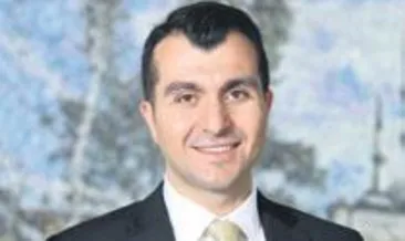 Turkcell’e Çin’den kredi