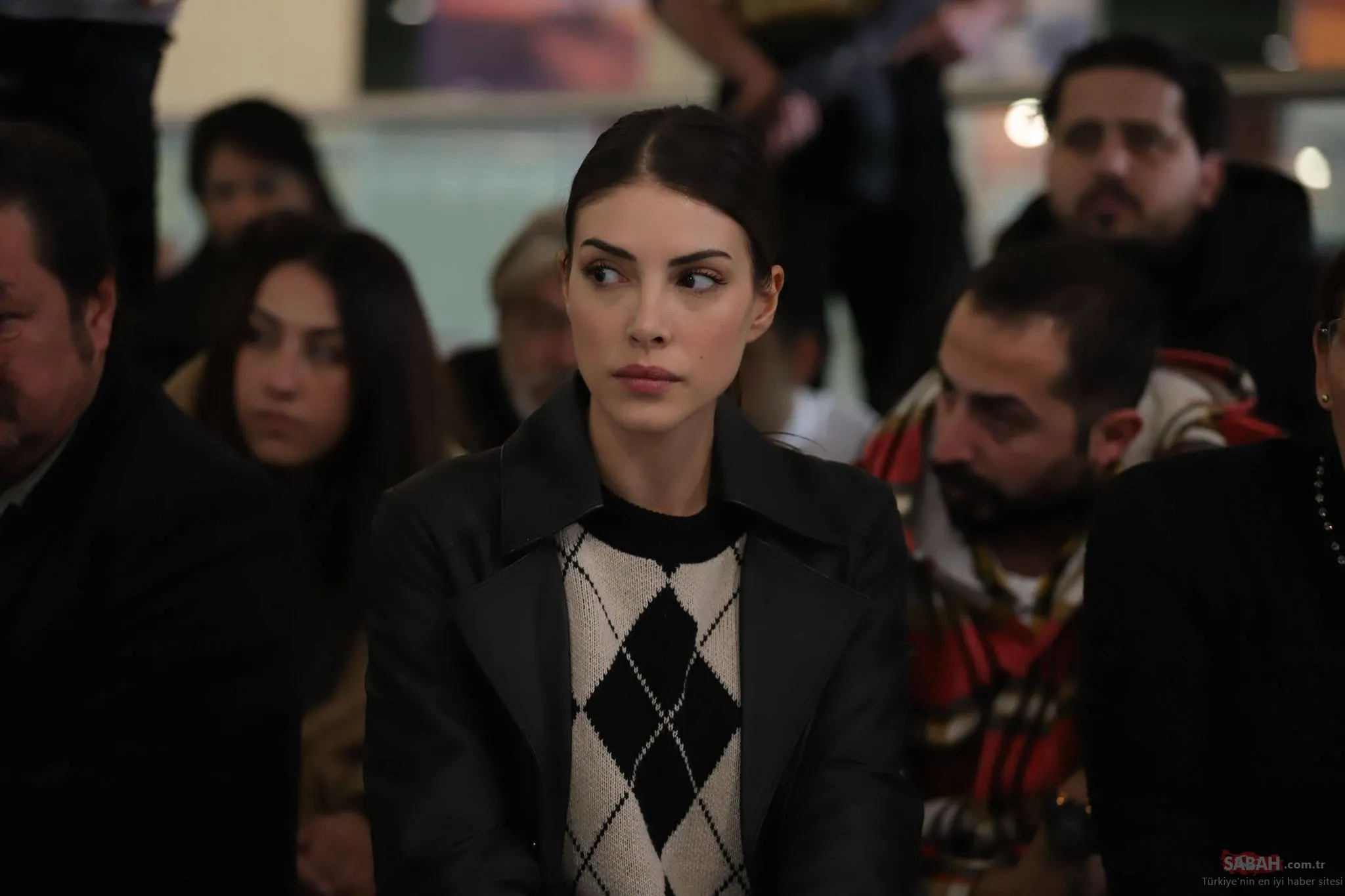 ngrexmop9jjnmm ngrexmop9jjnmm