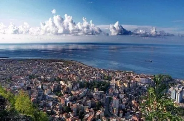 Türkiye'nin en yaşanabilir illeri güncel listesi paylaşıldı! İlk sıradaki şehir birçok kişiyi şaşırttı! İşte o şehirler