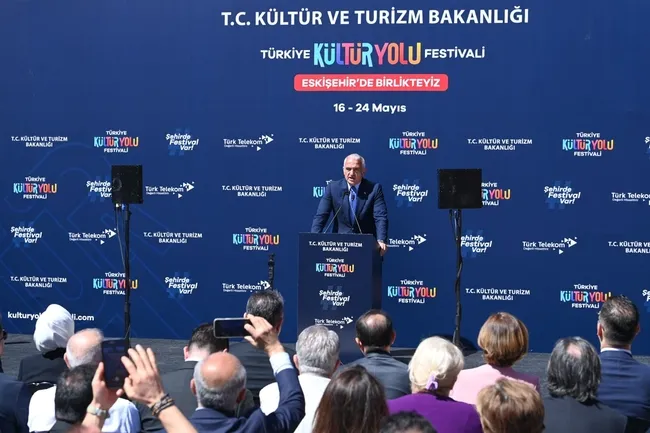 eskisehir-ilk-kez-kultur-yolunda-bakan-ersoy-gastronomiyi-turizm-stratejisinin-merkezine-yerlestirdik-1778920889868.jpeg