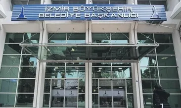 İZBETON soruşturmasında hesap vaktı