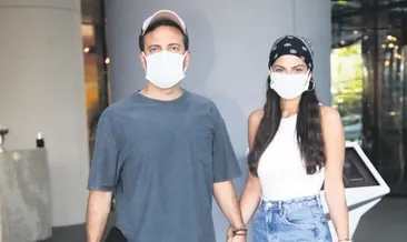 Tatil bitti mesai tam gaz