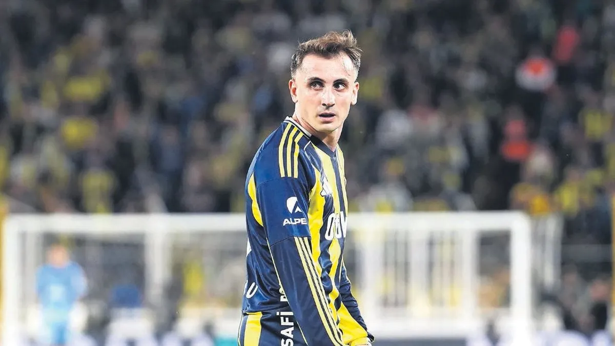 Kulüple 1907 TL Safi ile 7 milyon €