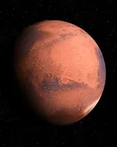 Bilim insanları uyardı: Mars’a giden astronotlar dönüşte diyalize girebilir