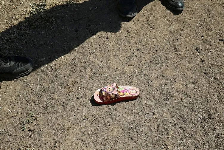 Son dakika: Diyarbakır'da 10 gündür Narin Güran soruşturmasında yeni detaylar! Savcılık aile fertlerine flaş talimat