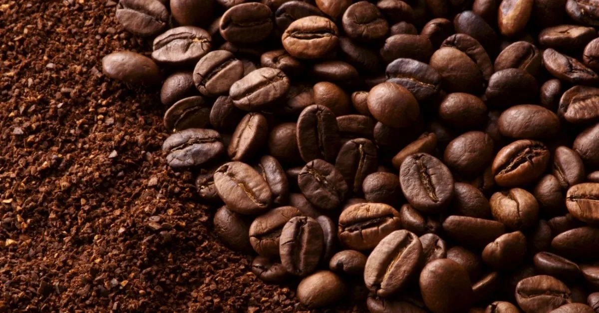 Kahvenin Cilde Faydalari Nelerdir Kahve Maskesi Tarifleri Kadin Haberleri