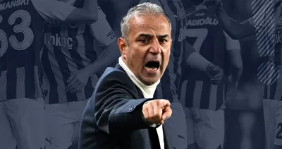 Son dakika Fenerbahçe haberi: Fenerbahçe’de eşi benzeri görülmemiş yaprak dökümü! İsmail Kartal neşteri vurdu: İşte o liste...