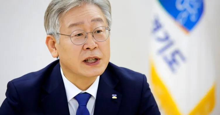 Güney Kore’de ana muhalefet lideri açlık grevinde! Tutuklanması yönünde süreç başlatılıyor…