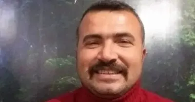 3 kişinin hayatını kaybettiği o tekne denizden çıkartıldı #canakkale