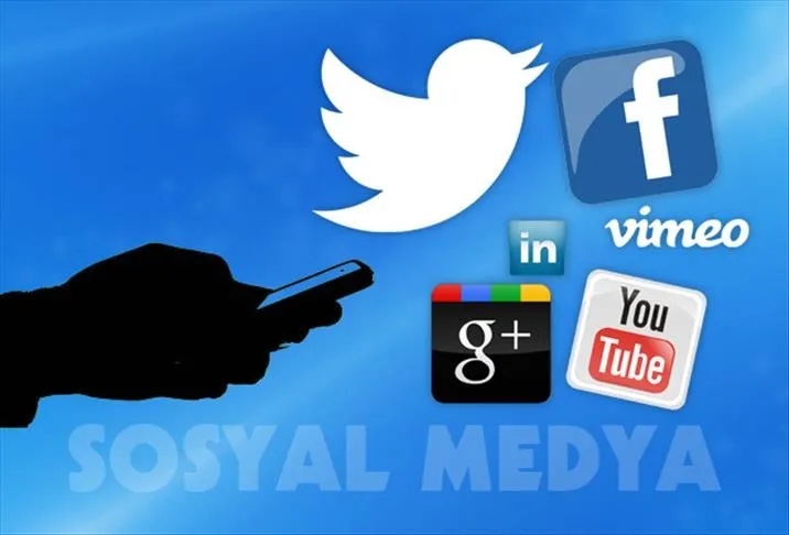 Son dakika: Sosyal medyada güvenli dönem başlıyor! Yanlış bilinen 9 soruya 9 cevap
