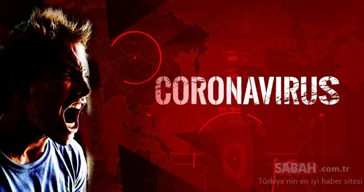 Corona virüsü önlemlerinde son dakika haberi: İngiltere’de yüze karşı öksürmek ve ’bende corona virüsü var’ demek…
