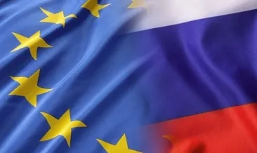 AB Rusya’ya yönelik baskıyı sürdürmeye kararlı: Yeni yaptırımlar yolda