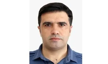 Hakan Telli davasında 17 sanığa tahliye #istanbul