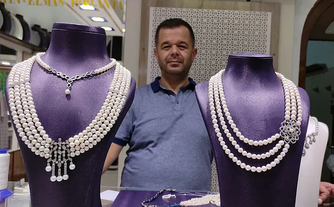altindan-4-kat-pahali-turkiyede-son-donemde-yeni-gozde-oldu-1628318572089.jpg