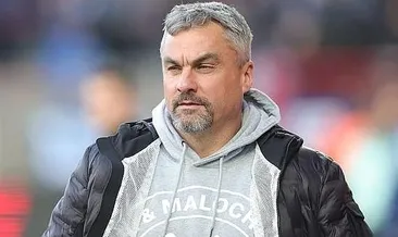 Komşu’yu yık, zirvede kal!