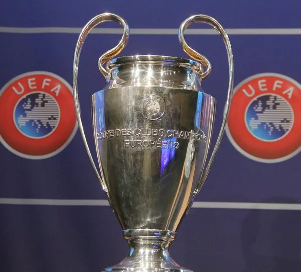 Galatasaray Şampiyonlar Ligi'nde hangi torbada? İşte muhtemel rakipler