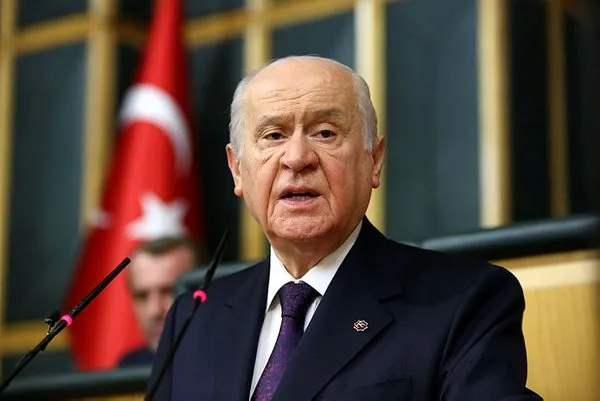 son-dakika-bahceli-duyurdu-100-maddelik-anayasa-metnini-tamamladik-1620117236252.jpg