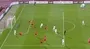GOL İZLE | Sırbistan 1-1 Hollanda Luka Jovic
