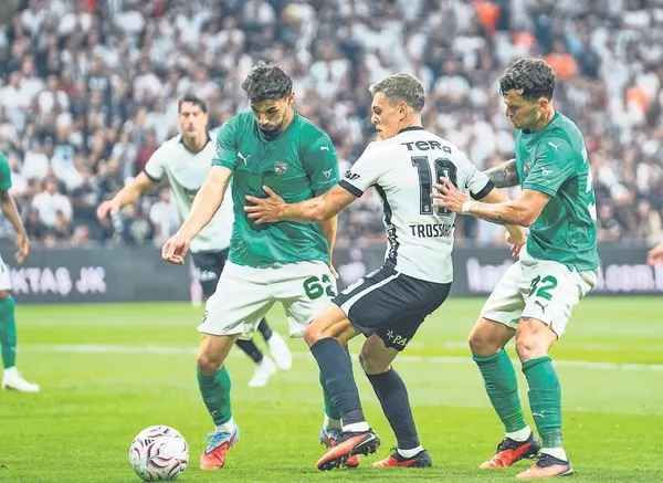 uefa-siyonist-yapilarin-etkisi-altinda-1788608954605.jpeg