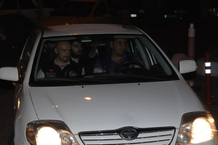 SON DAKİKA: Cem Garipoğlu’nun mezarı açılıyor! Münevver Karabulut’un ailesinin avukatından açıklama!