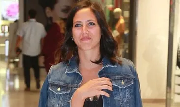 Senaryoyu beğendim ilgiyle izliyorum