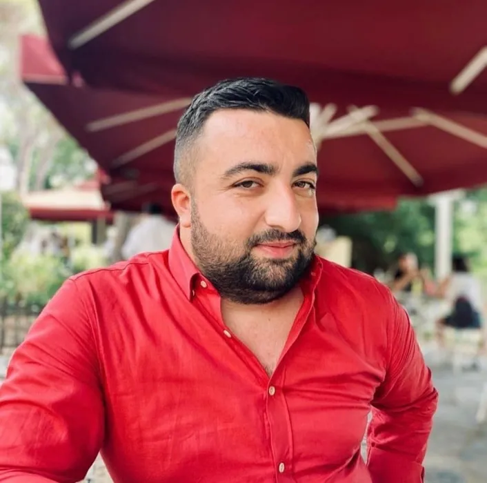 68 milyonluk dost kazığı! Vekalet verdi hayatının şokunu yaşadı