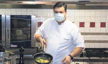 Türkiye sevgisi pandemi dinlemedi