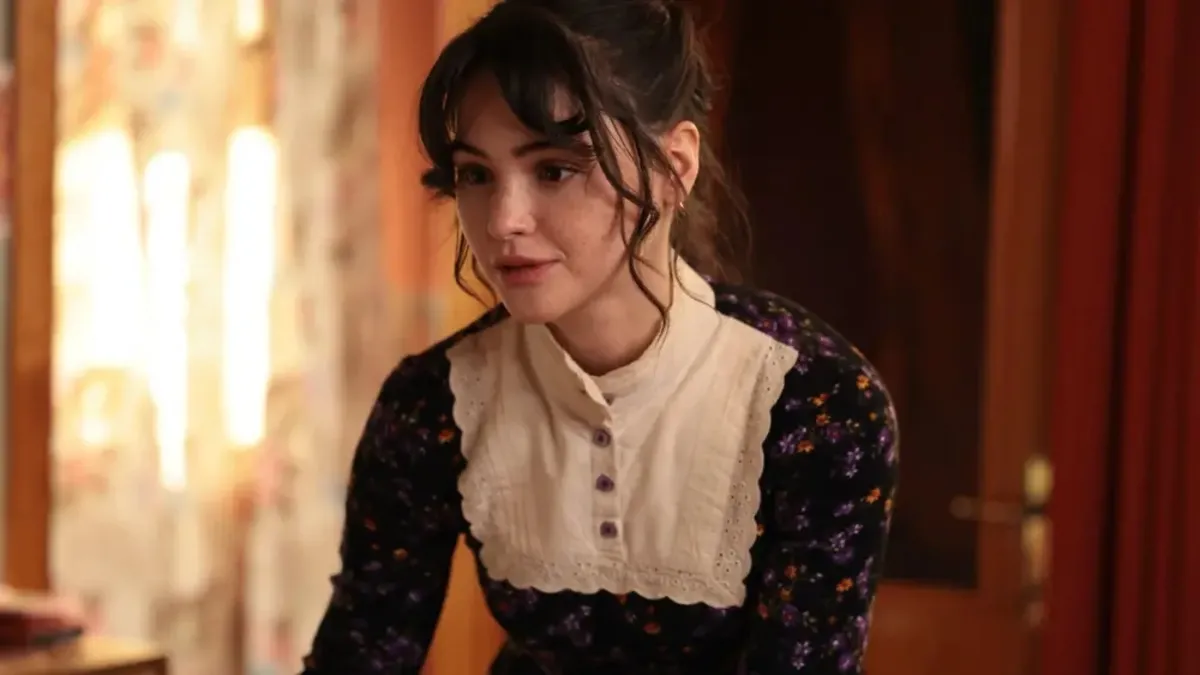 Çirkin 2. bölüm fragmanı izle: Para İçin Evlenmiş Benimle!