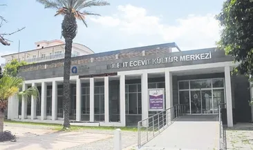Ecevit’e sahip çıkamadılar