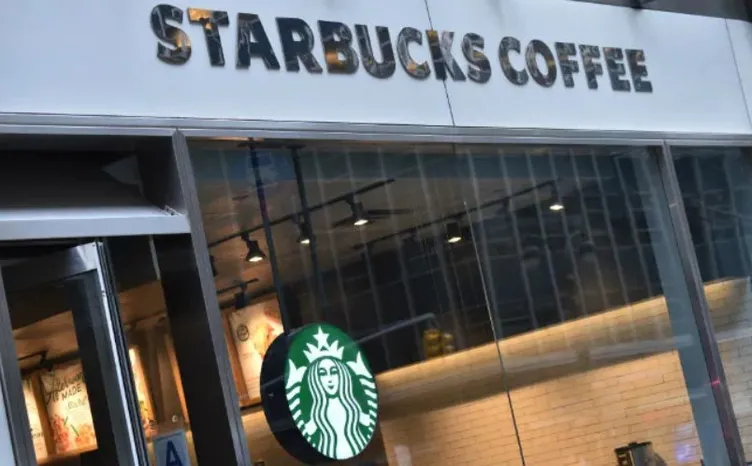 Katil İsrail’e desteğini açıklamıştı: Starbucks iflasın eşiğinde! Boykot sonrası Siyonistlere ağır darbe