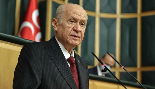 son-dakika-bahceliden-onemli-aciklamalar-1673941138085.jpg