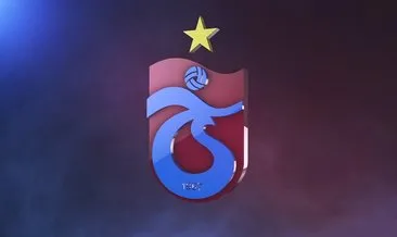 Son dakika Trabzonspor haberi: Fırtına Enis Bardhi transferini KAP’a bildirdi! İşte bonservis bedeli