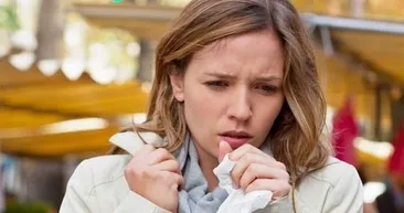 Akciğere yerleşip kanser oluşumuna neden oluyor!