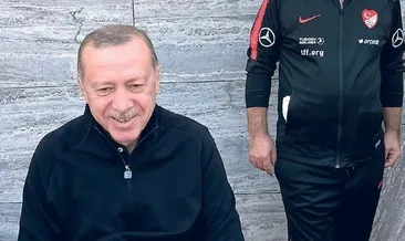 Külliye’de basketbol maçı