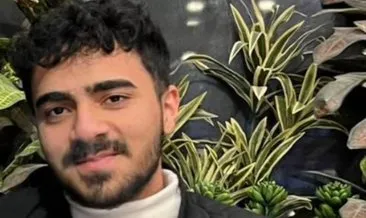 Viranşehir’de otomobilden çıkan sürücü TIR'ın çarpması sonucu hayatını kaybetti #sanliurfa