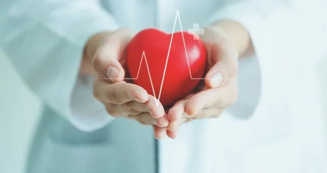 En Çok Bulunan Kan Grubu - Dünyada En Fazla Bulunan Kan Grubu Hangisi, Türkiye'de Kaç Kişide Var?