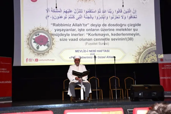 tekirdagda-mevlid-i-nebi-haftasi-programi-duzenlendi-1789497567077.jpg