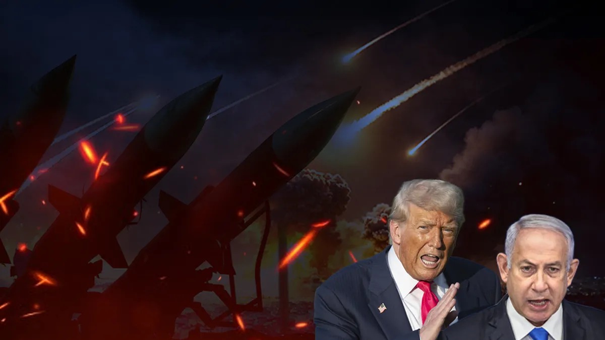 SON DAKİKA… ABD medyası Netanyahu ile Mossad’ın kirli planını ifşa etti: PJAK İran rejimine karşı kara saldırısı hazırlığında! SON DAKİKA… ABD medyası Netanyahu ile Mossad’ın kirli planını ifşa etti: PJAK İran rejimine karşı kara saldırısı hazırlığında!