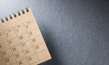 18 Mart resmi tatil mi, okullar açık mı kapalı mı? 18 Mart Çanakkale Zaferi anlamı ve önemi