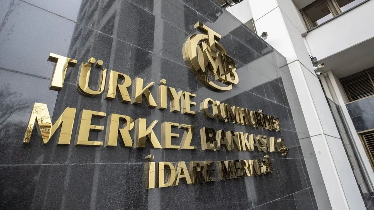 Merkez Bankası duyurdu: Papara’nın faaliyet izinleri iptal edildi! Merkez Bankası duyurdu: Papara’nın faaliyet izinleri iptal edildi!