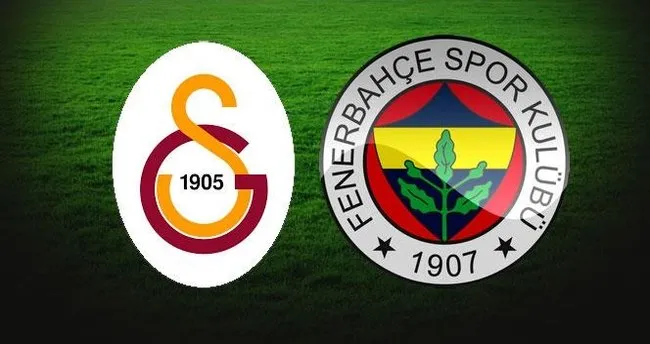 Dev Derbi Nasil Biter Iste Tahminler Spor Haberleri