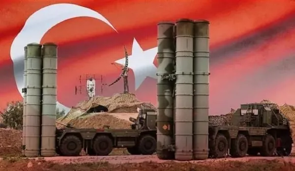 son-dakika-milli-savunma-bakani-hulusi-akardan-flas-aciklamalar-1614330518218.jpeg Son dakika: Bakan Akar'dan S-400 ve Doğu Akdeniz mesajı: Bu milli bir meseledir