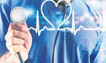Kalp doktoru kalbine nasıl bakar?