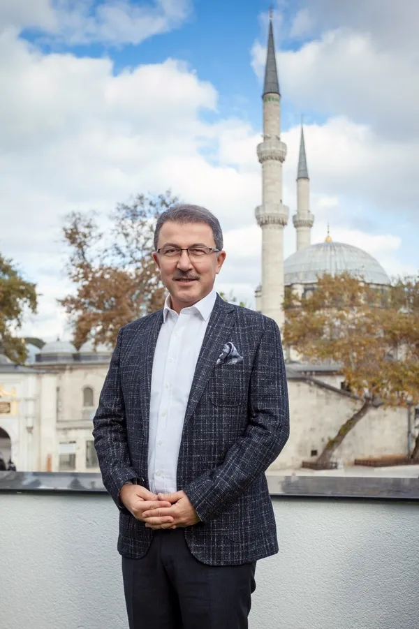 eyupsultan-ozel-etkinliklerle-ramazana-hazir-1648748452622.jpg