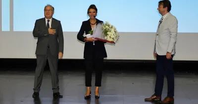 BEÜ’de  15 Temmuz konferansı düzenlendi