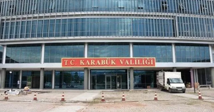 Karabük’te ev ziyaretleri 14 gün yasaklandı