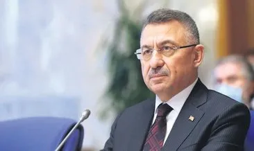 Çiftçiye öğrenciye destek